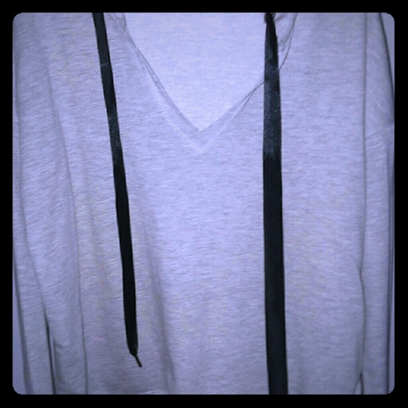 Hoodie - Picture 1 of 3